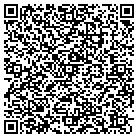 QR code with Jsg Clean Services Inc contacts