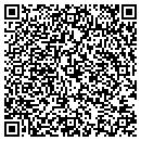 QR code with Superior Tank contacts