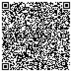 QR code with Interior Motives Decorating, LLC contacts