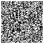 QR code with Andrew J Rider And Associates Inc contacts