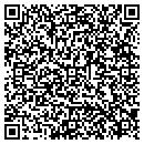 QR code with Dmns Property Group contacts