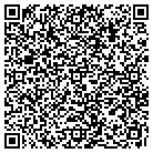 QR code with ThePlasticTank.com contacts