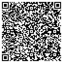 QR code with Safe Haven Alpacas contacts