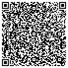 QR code with Annadale Heating Coolin contacts