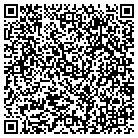 QR code with Jensen Services Plus Inc contacts
