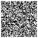 QR code with Annis Hvac LLC contacts