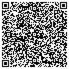 QR code with Answer Air-Conditioning Corp contacts