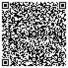 QR code with Compaction Engineering Inc contacts