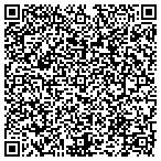 QR code with Tl Property Preservation contacts