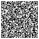QR code with AK Industries contacts