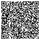 QR code with Dig It Backhoe Inc contacts