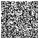 QR code with Aoa Hvac Co contacts