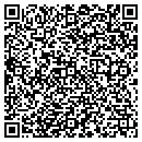 QR code with Samuel Edelman contacts