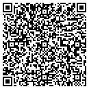 QR code with Sandman Farms contacts