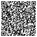 QR code with Tmp Services contacts