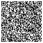 QR code with Perez Special Education Center contacts