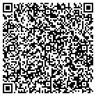 QR code with Apr Allen Plastics Fbrctng contacts