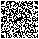 QR code with Liberty Cleaners contacts