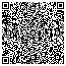 QR code with Dirt Pushers contacts