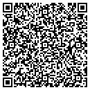 QR code with Be Vitality contacts