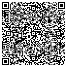 QR code with Interiors By Christian contacts