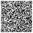 QR code with Tom's Bus Service L L C contacts