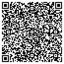 QR code with Dirtworks Rail contacts