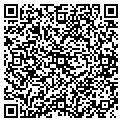 QR code with Savant Farm contacts