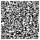 QR code with Rudy's Towing Service LLC contacts