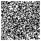 QR code with Jpd Construction Inc contacts