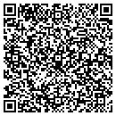 QR code with Topconcierge Property Services contacts