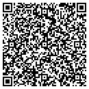 QR code with Dirtworx Inc contacts