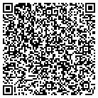 QR code with Moonstone Beach Bar & Grill contacts