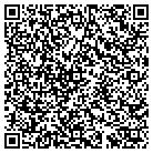 QR code with Interiors By Janlee contacts