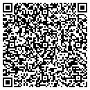 QR code with Lml Cleaners Of Mart contacts