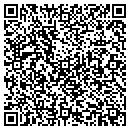 QR code with Just Paint contacts