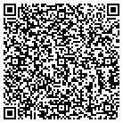 QR code with Torbert Piano Service contacts