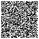 QR code with Sandia Towing contacts