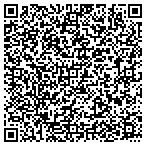 QR code with Steelwrkers Oldtmers Fndations contacts