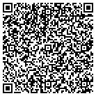 QR code with Keith Kirby Painting & Carpentry contacts