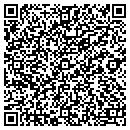 QR code with Trine Labeling Systems contacts