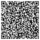 QR code with Klepper Painting Service contacts