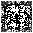 QR code with Interiors By Lk contacts