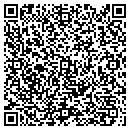QR code with Tracey D Parker contacts