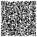 QR code with Lanier Paint Contractor contacts