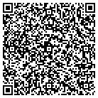 QR code with Sierra Collision & Towing contacts