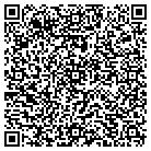 QR code with Schoolhouse Farm Alpacas LLC contacts
