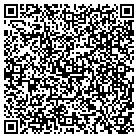 QR code with Traders Cannery Services contacts