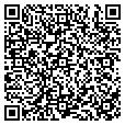 QR code with Larry Bruce contacts