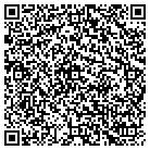 QR code with Arctic Sun Heating & Ac contacts